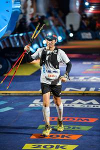 BIB: 5815, 207
                            <button type="button" onclick="openModal(22751352)" class="btn btn-primary btn-sm float-right btn-popup" data-toggle="modal" data-target=".modal-high-quality">
                        <i class="fas fa-shopping-cart"></i> Add to Cart
                    </button>
                                            <button type="button" onclick="isThisMe(22751352, true)" class="btn btn-success btn-sm float-right btn-popup btn-isme hidden" data-toggle="tooltip" data-placement="bottom" title="นี่คือรูปของคุณใช่ไหม คลิกที่นี่เพื่อเอาเข้าอัลบั้ม">
                        <i class="fas fa-plus"></i> Add to album
                    </button>
                    <button type="button" onclick="isThisMe(22751352, false)" class="btn btn-warning btn-sm float-right btn-popup btn-isnotme hidden">
                        <i class="fas fa-ban"></i> Remove from album
                    </button>